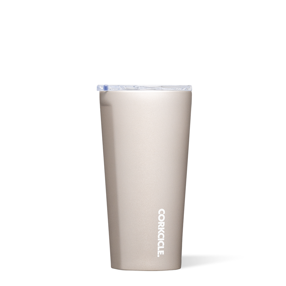 pure-taste-tumbler-r0 2116PTLO-2.png