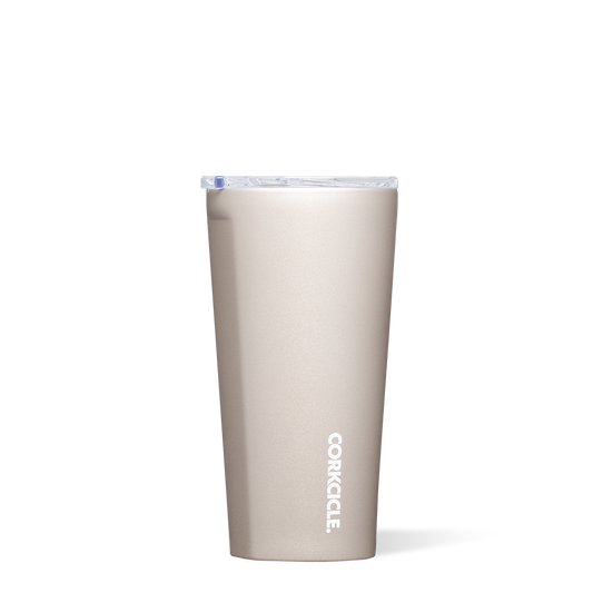 pure-taste-tumbler-r0 2116PTLO-2.png