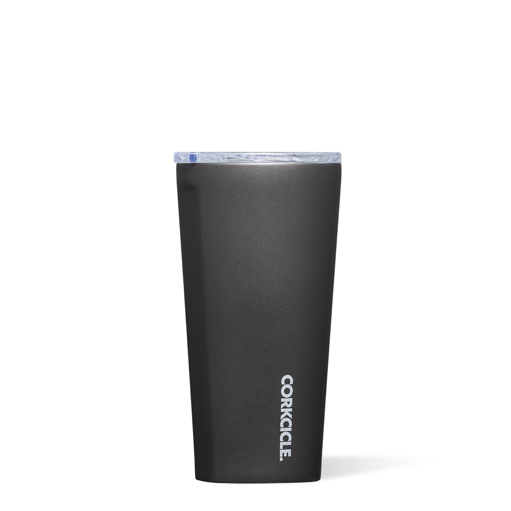 pure-taste-tumbler-r0 2116PTSG-2.png