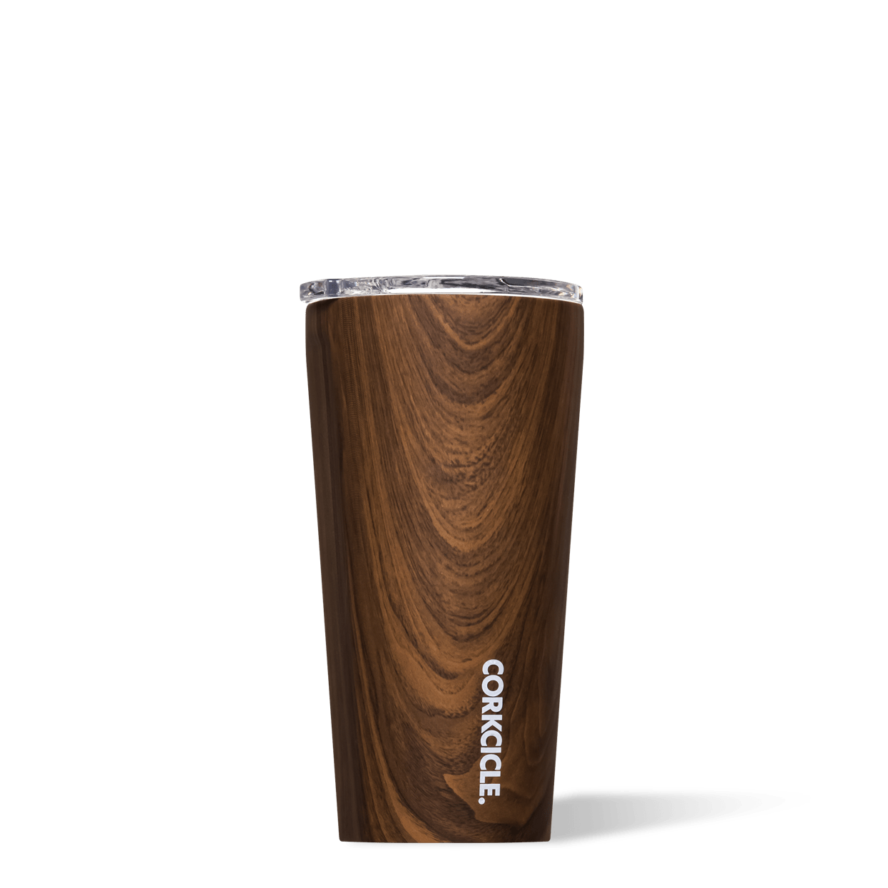classic-tumbler-r4 2116PWW_8ba7dd3e-bfc1-44f4-a5d7-706c3c29f640.png