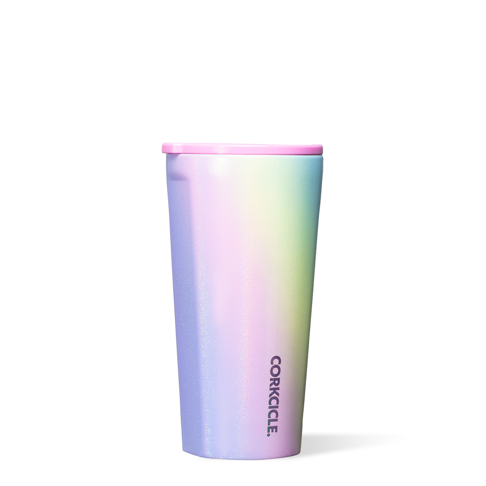 unicorn-magic-tumbler-n2 2116SRU-2.png