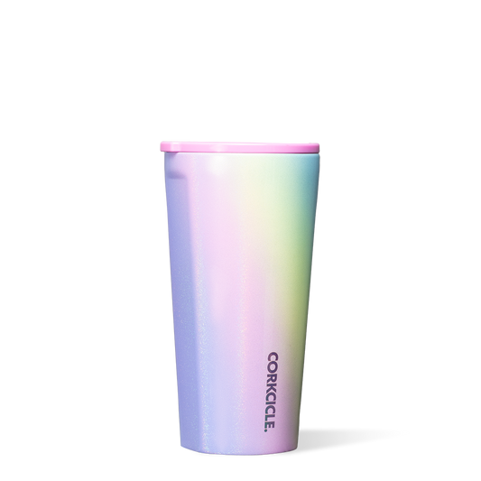 unicorn-magic-tumbler-g2 2116SRU-2.png