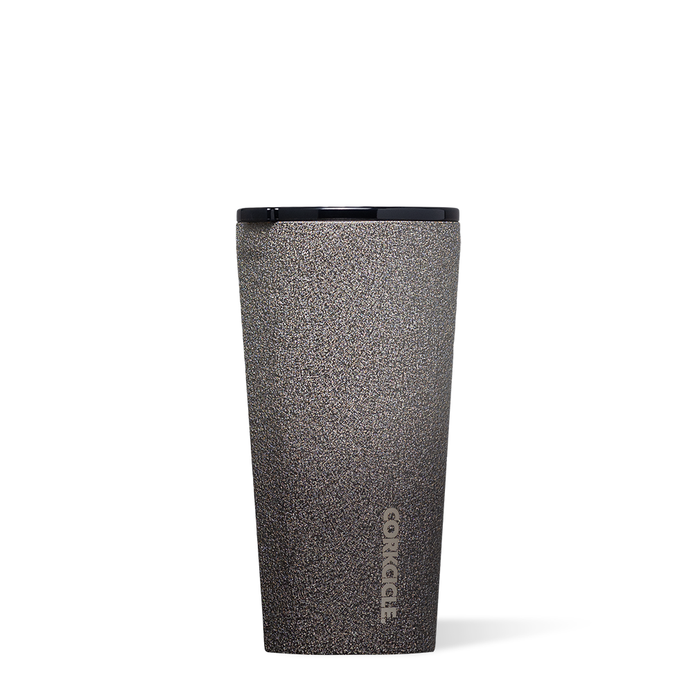 unicorn-magic-tumbler-n2 2116SSS-02.png