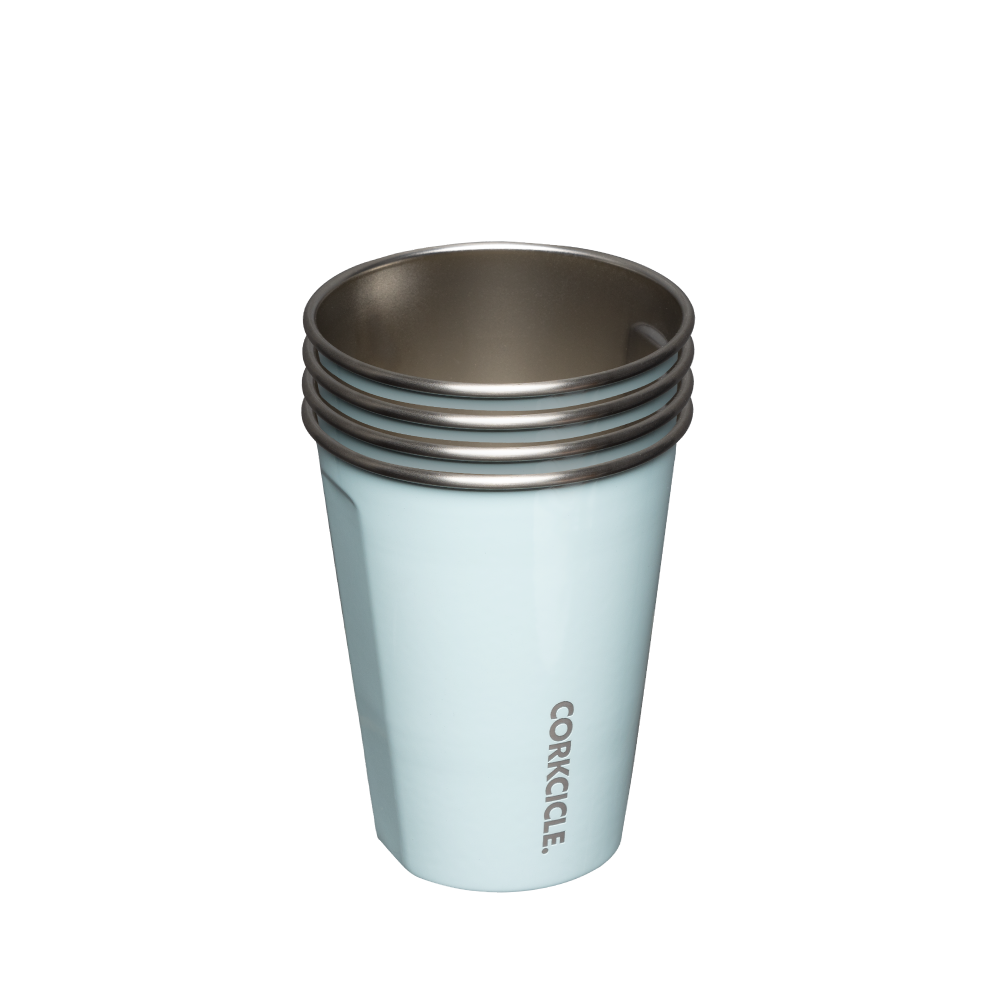 eco-stacker-u4 2118GPB-5.png
