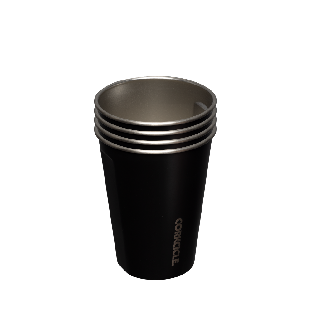 eco-stacker-u4 2118MB-5.png