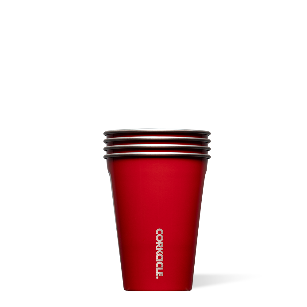 eco-stacker-u4 2118gr-03.png