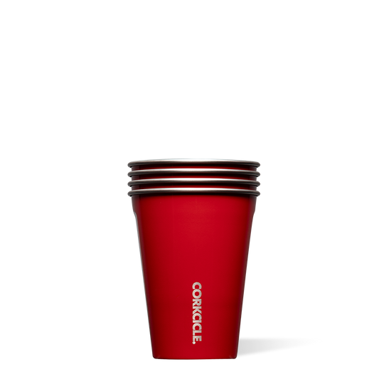 eco-stacker-u4 2118gr-03.png
