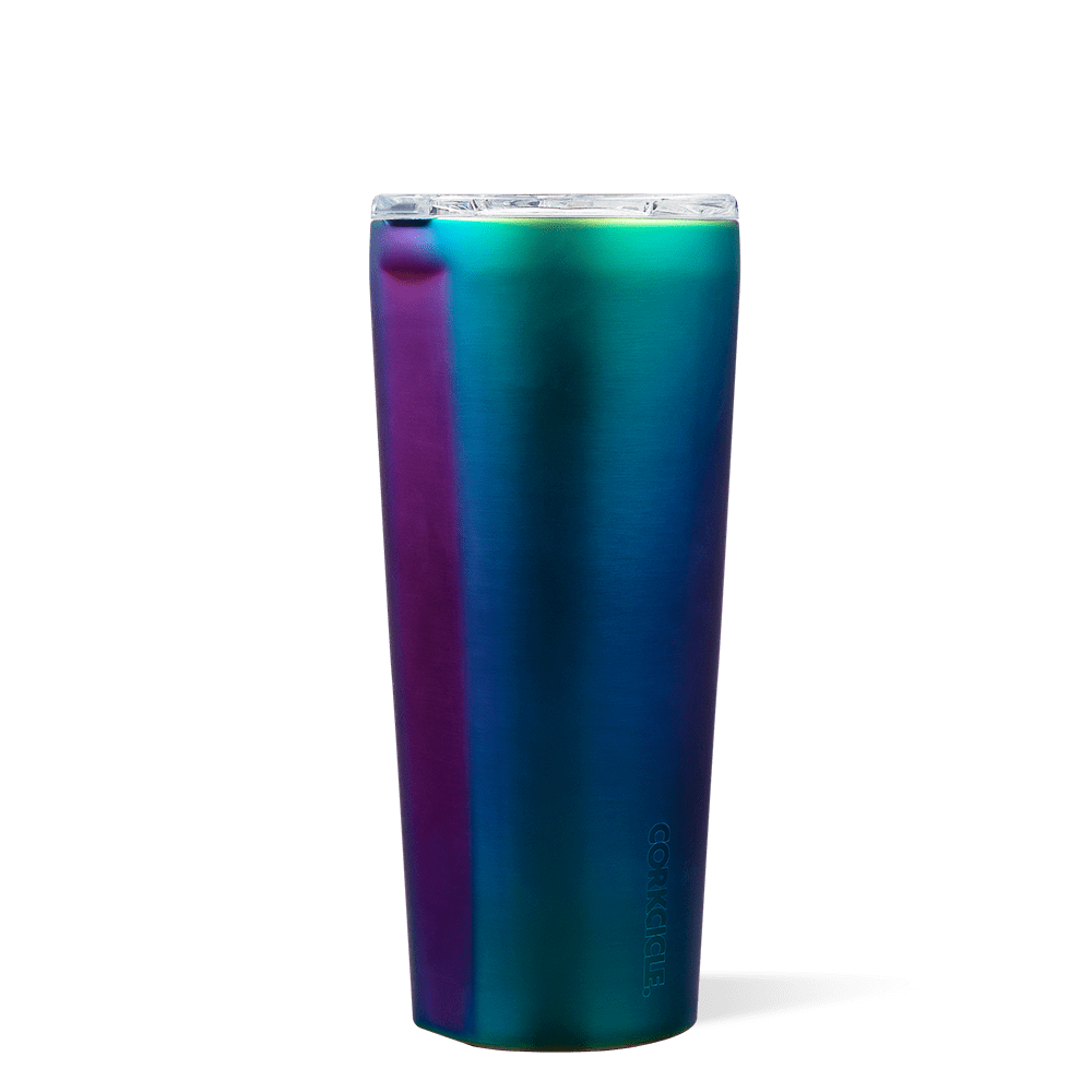 classic-tumbler-r4 2124CHD_hero.png