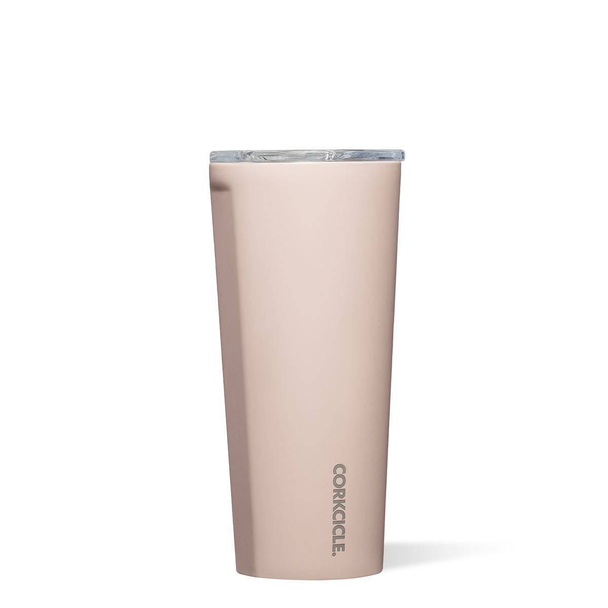 classic-tumbler-r4 2124GCM-2.png