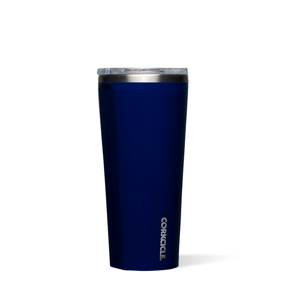 classic-tumbler-r4 2124GMN-2.png