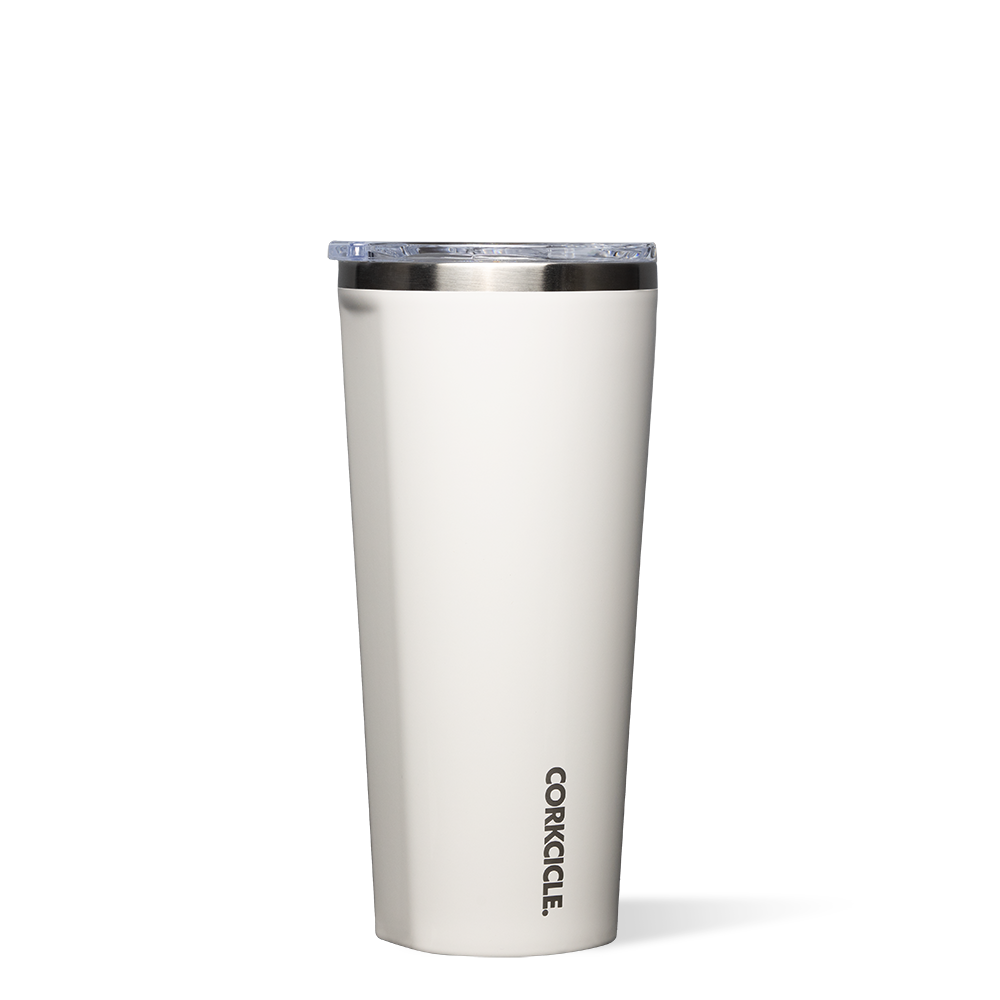 classic-tumbler-r4 2124GOM-2.png