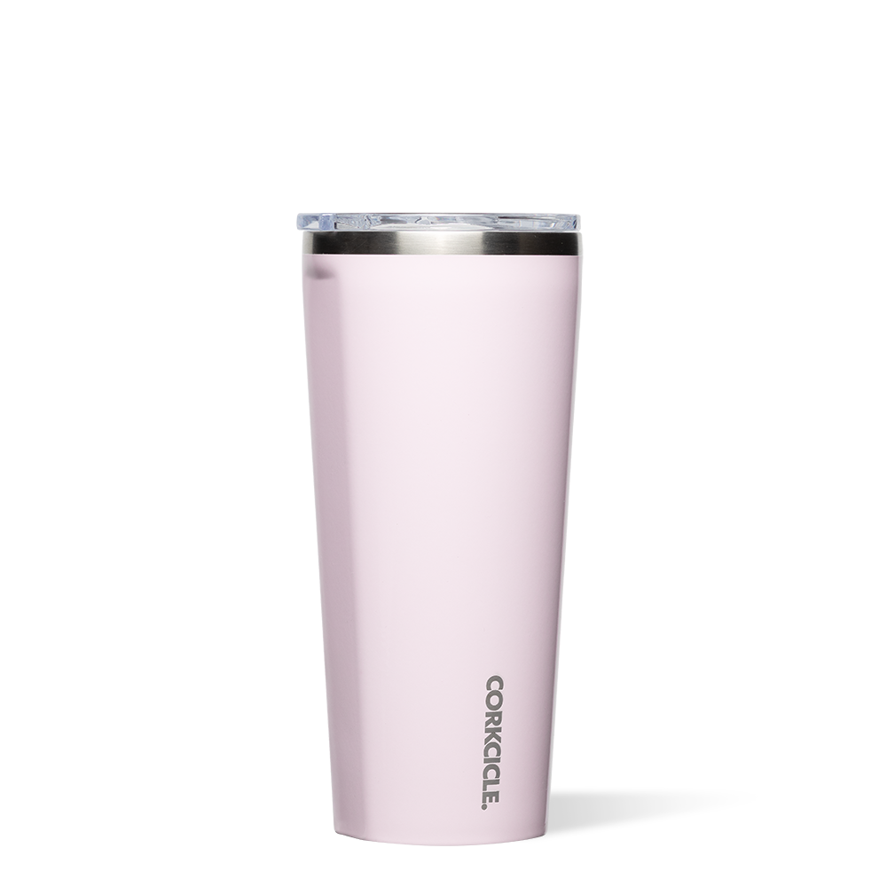 classic-tumbler-r4 2124GPF-02.png