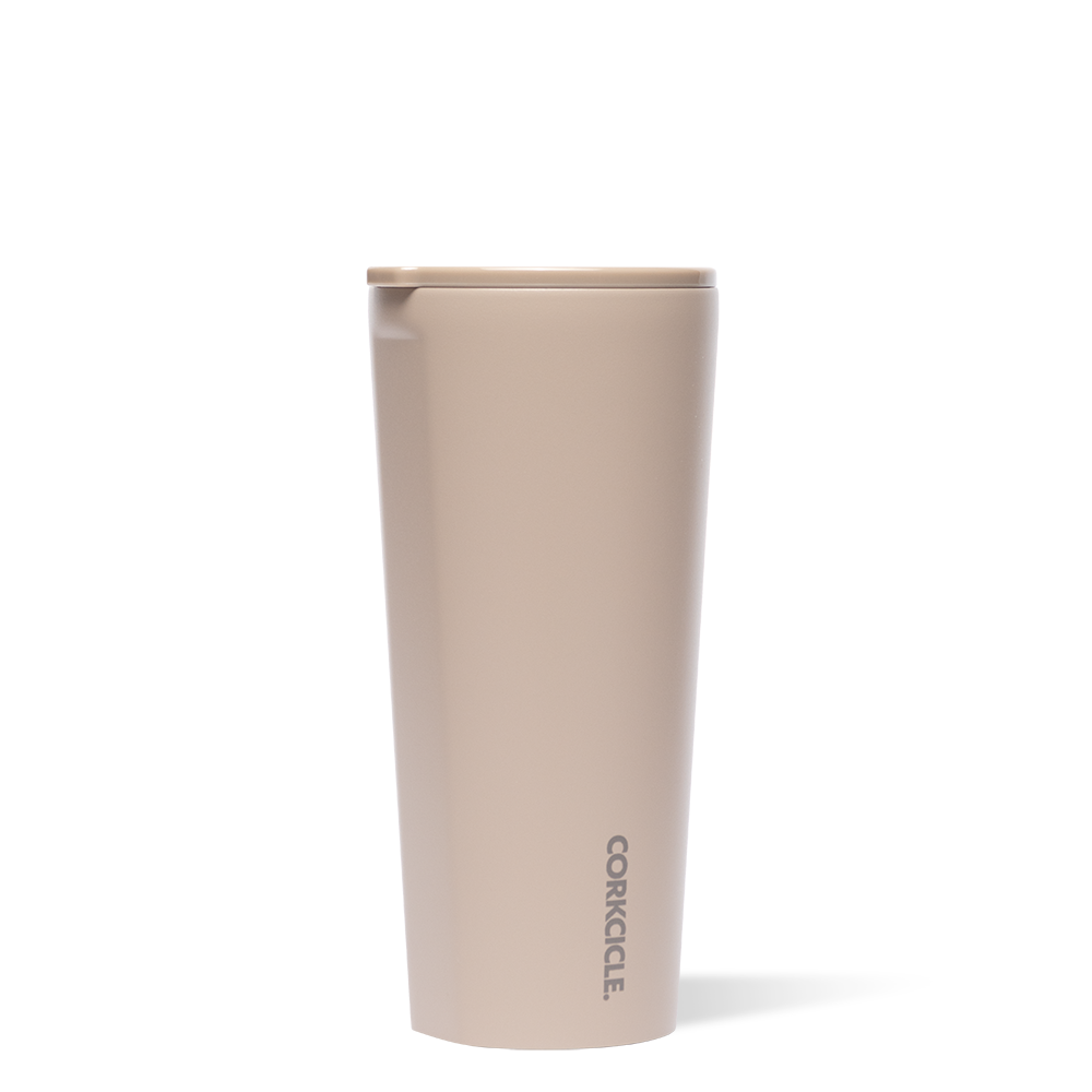 sierra-tumbler-e8 2124MDS-02.png