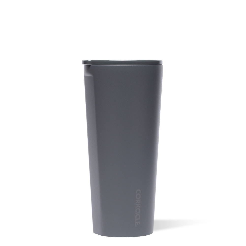 sierra-tumbler-e8 2124MF-02.png