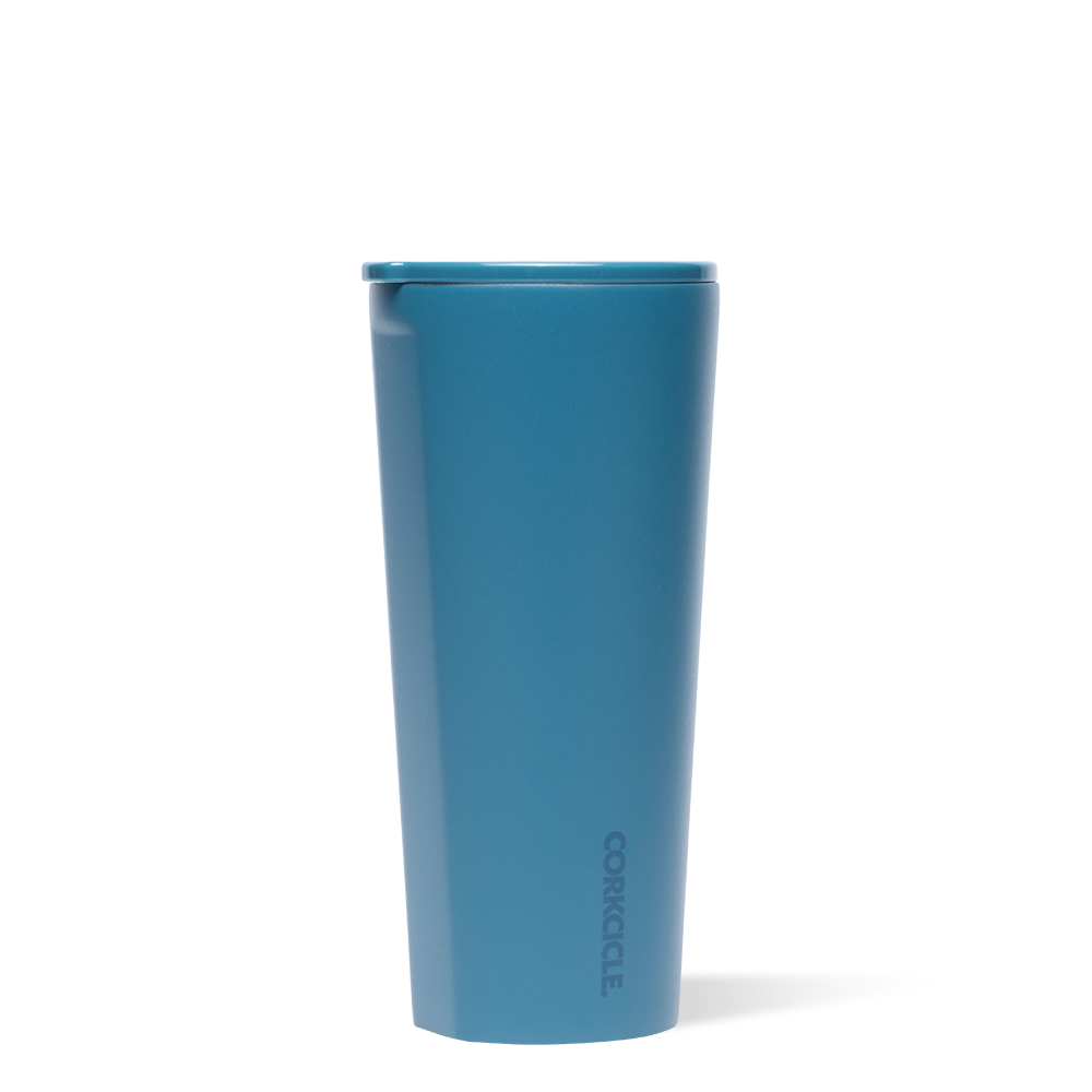 sierra-tumbler-e8 2124MNS-02.png