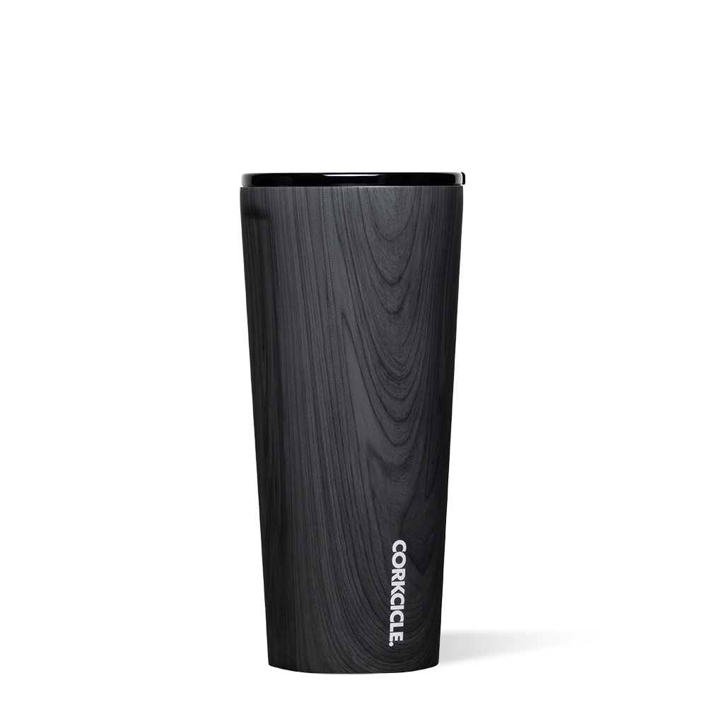 sierra-tumbler-e8 2124PBW-2_b26f6f06-d596-466f-a0a5-081996d6ce8e.png