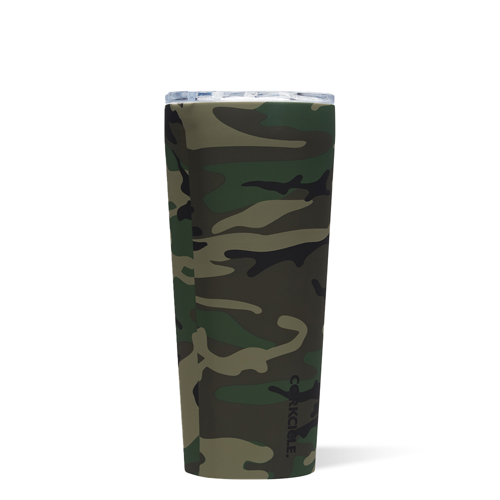 classic-tumbler-r4 2124PWC.png
