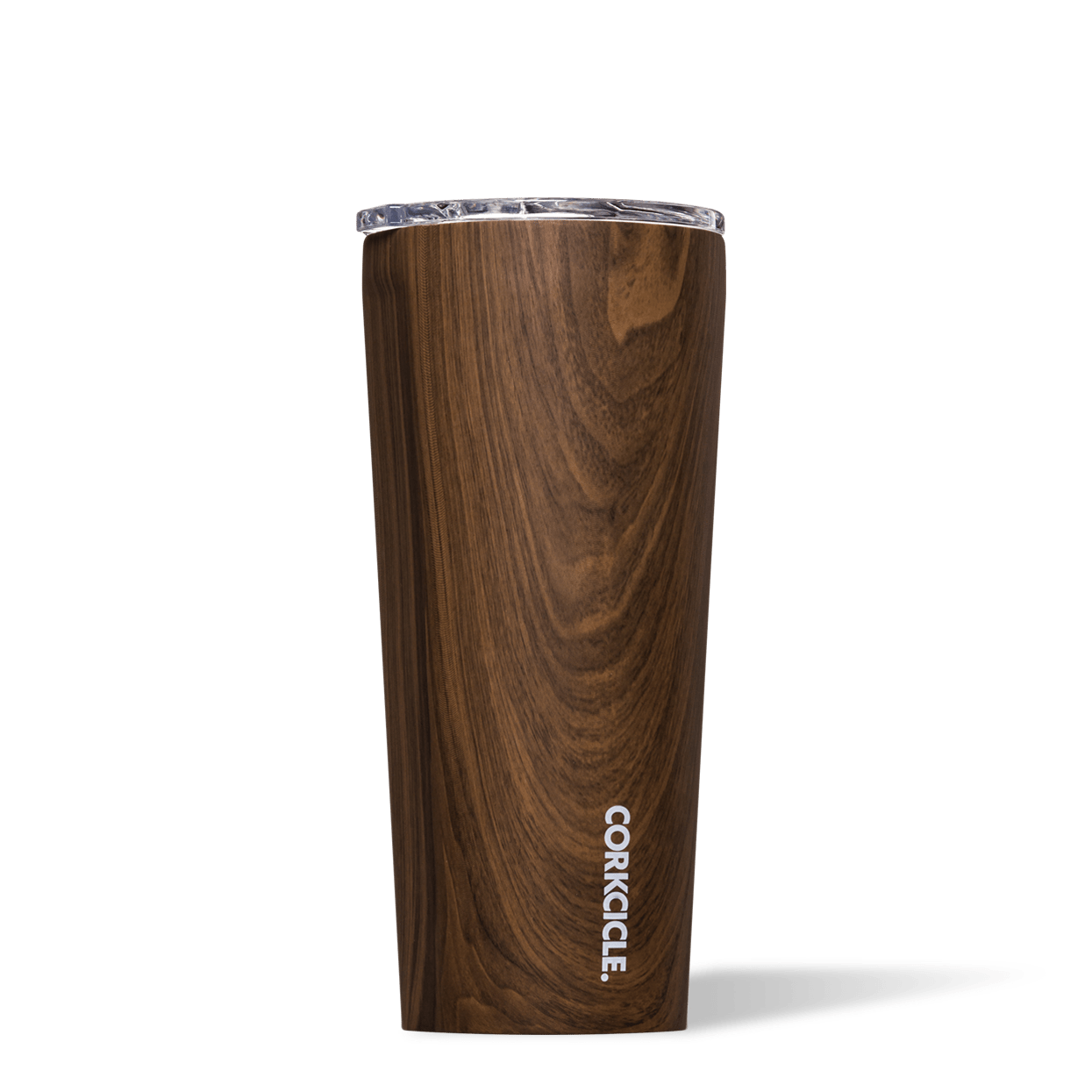 classic-tumbler-r4 2124PWW_5b3339f5-9037-4f85-9c47-a9320119ae79.png
