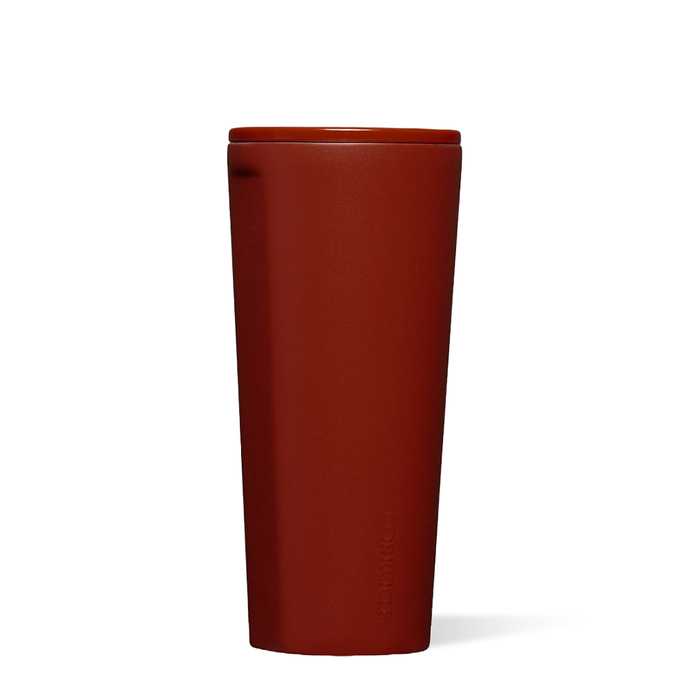 sierra-tumbler-e8 2124RB_hero.1.png