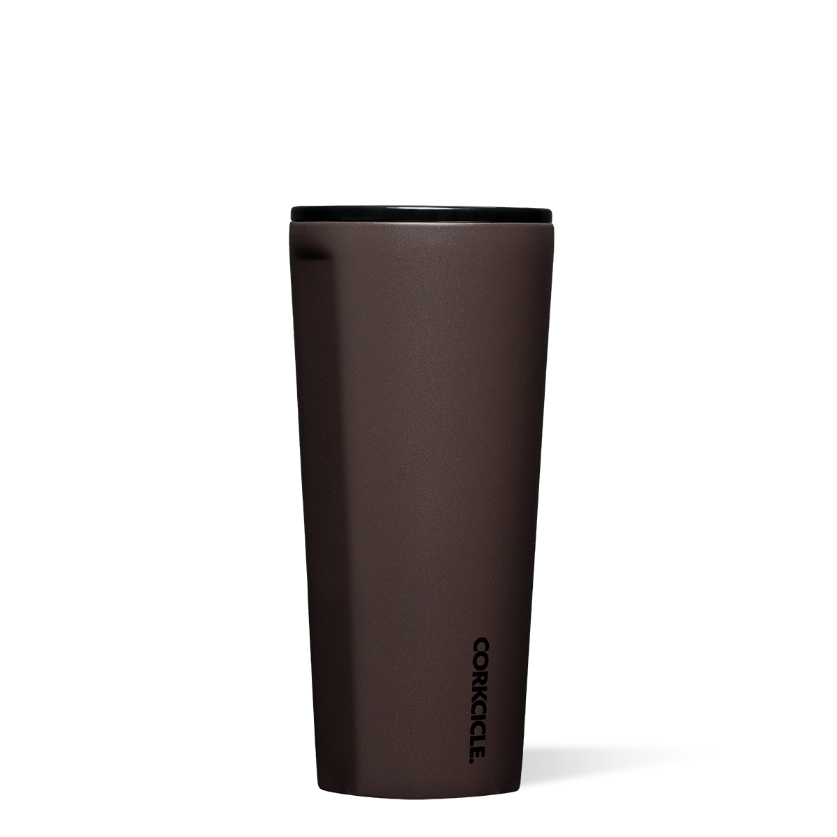 sierra-tumbler-e8 2124RC-2_b92b50fe-40cc-4dba-8854-b277bd5d5991.png