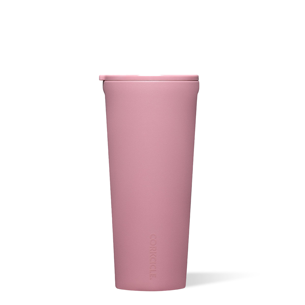 sierra-tumbler-e8 2124RDR-01.png