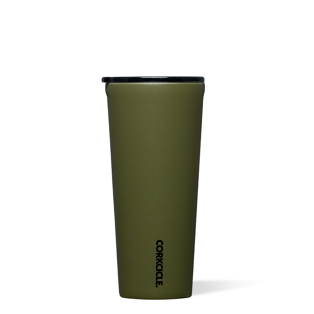 sierra-tumbler-e8 2124RO-01.png