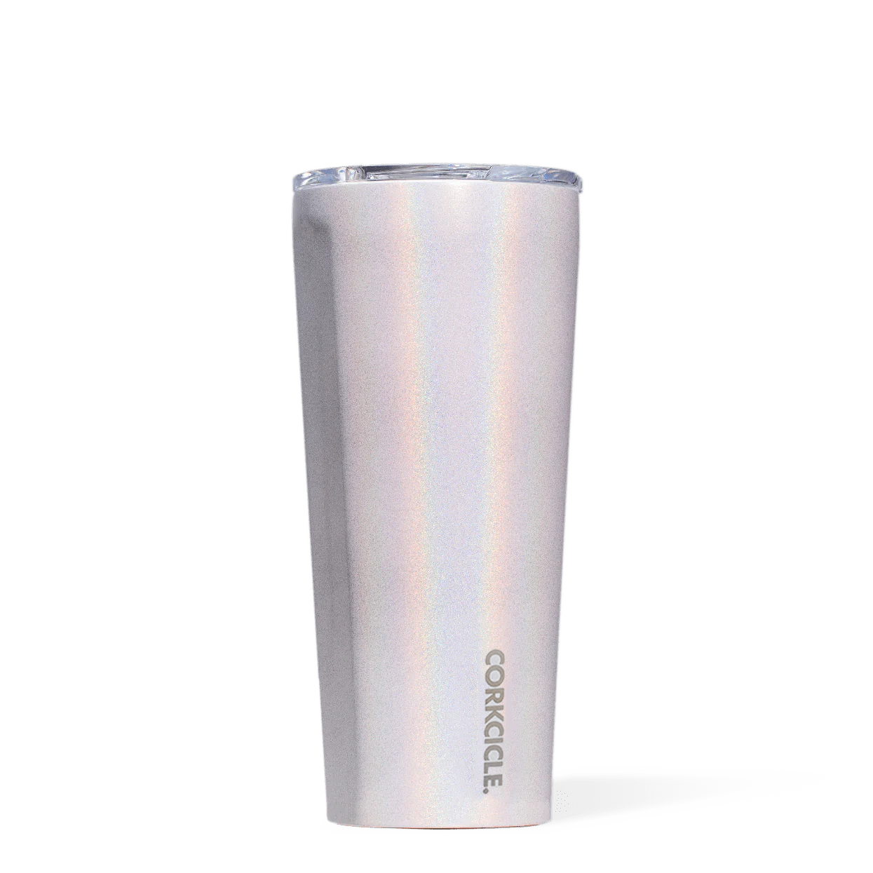 unicorn-magic-tumbler-n2 2124SUM_4e94f95d-f562-41bb-95e0-174c9a26d13a.png