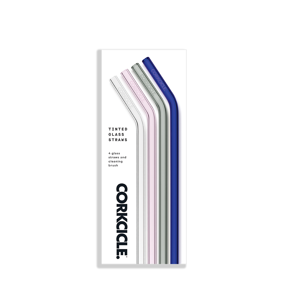 glass-straw-set-e2 2174STRAW-MC.png