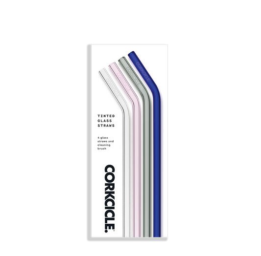 glass-straw-set-e2 2174STRAW-MC.png