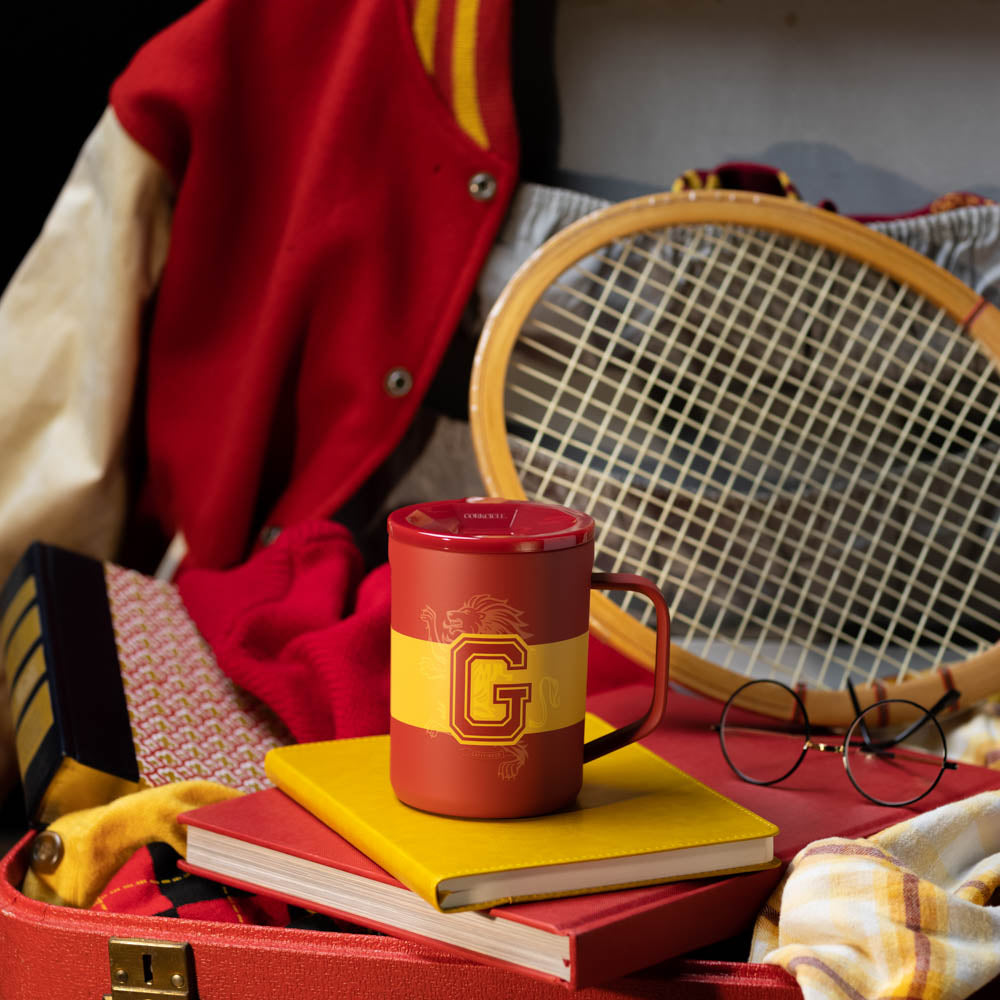 harry-potter-coffee-mug-c7 21a50a72c573--HarryPotter-Gryffindor-7.jpg