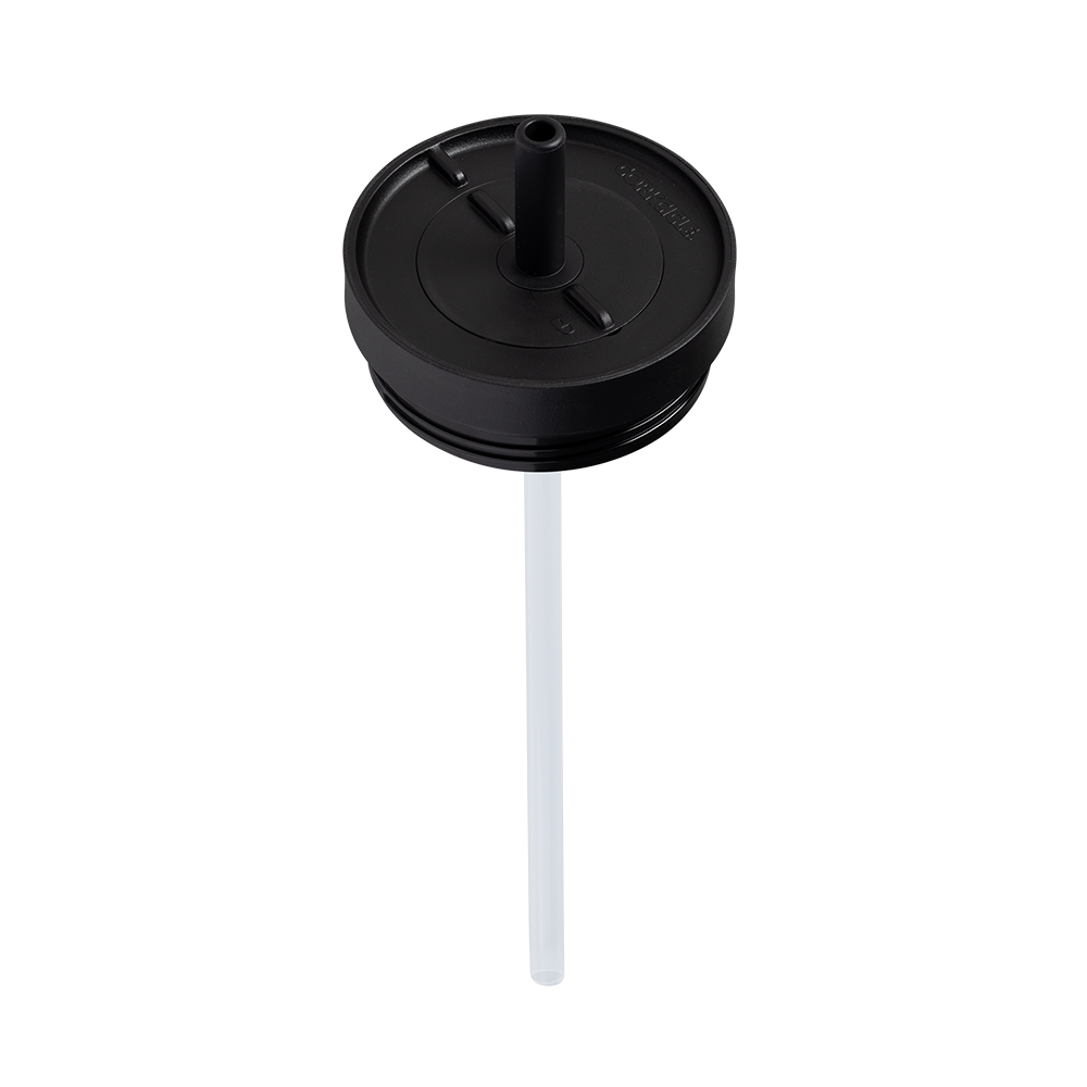 leakproof-22oz-cruiser-lid-o4 2222LID-LP.png