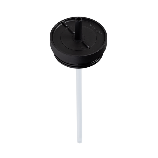leakproof-22oz-cruiser-lid-o4 2222LID-LP.png