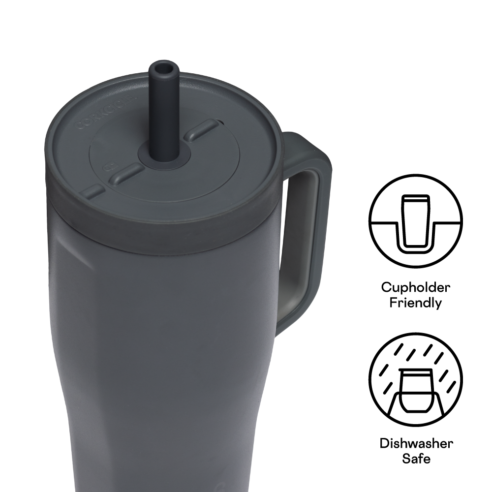 star-warstm-leakproof-cruiser-b2 2222MF-4.png