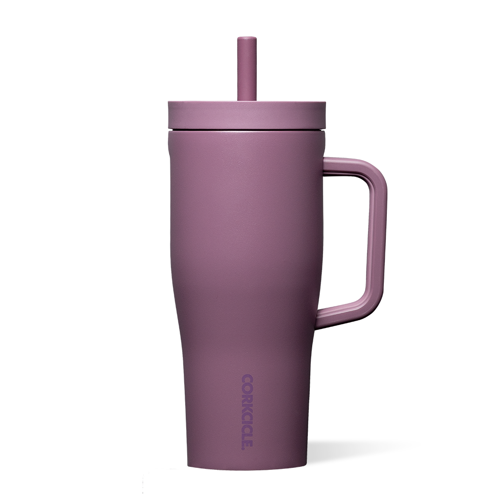 sierra-leakproof-cruiser-p4 2222MM-3.png