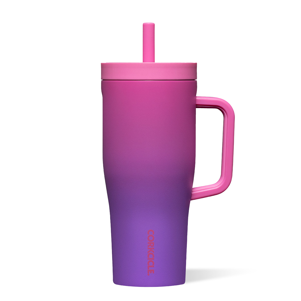 leakproof-cruiser-p2 2222RHA-01_b4810a36-316e-47c1-bfb9-ebd6c217d566.png