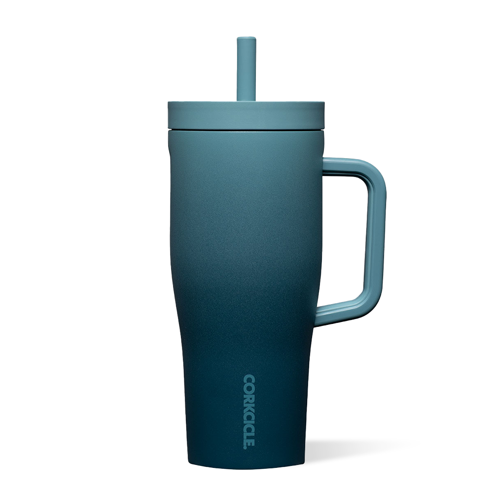 leakproof-cruiser-p2 2222RTW-01_bb3ece4f-03ce-4e18-9a71-b6bdbcc2245d.png