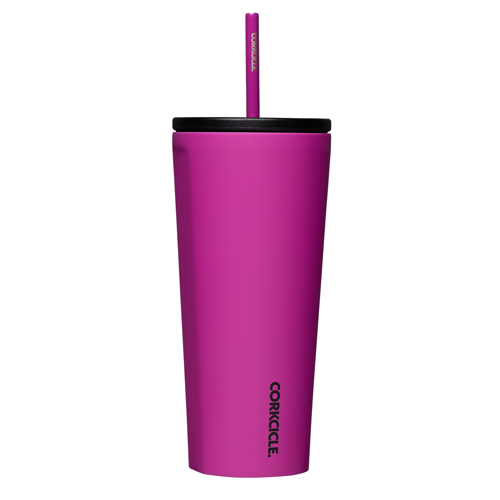 cold-cup-u8 2224CBP-hero.png