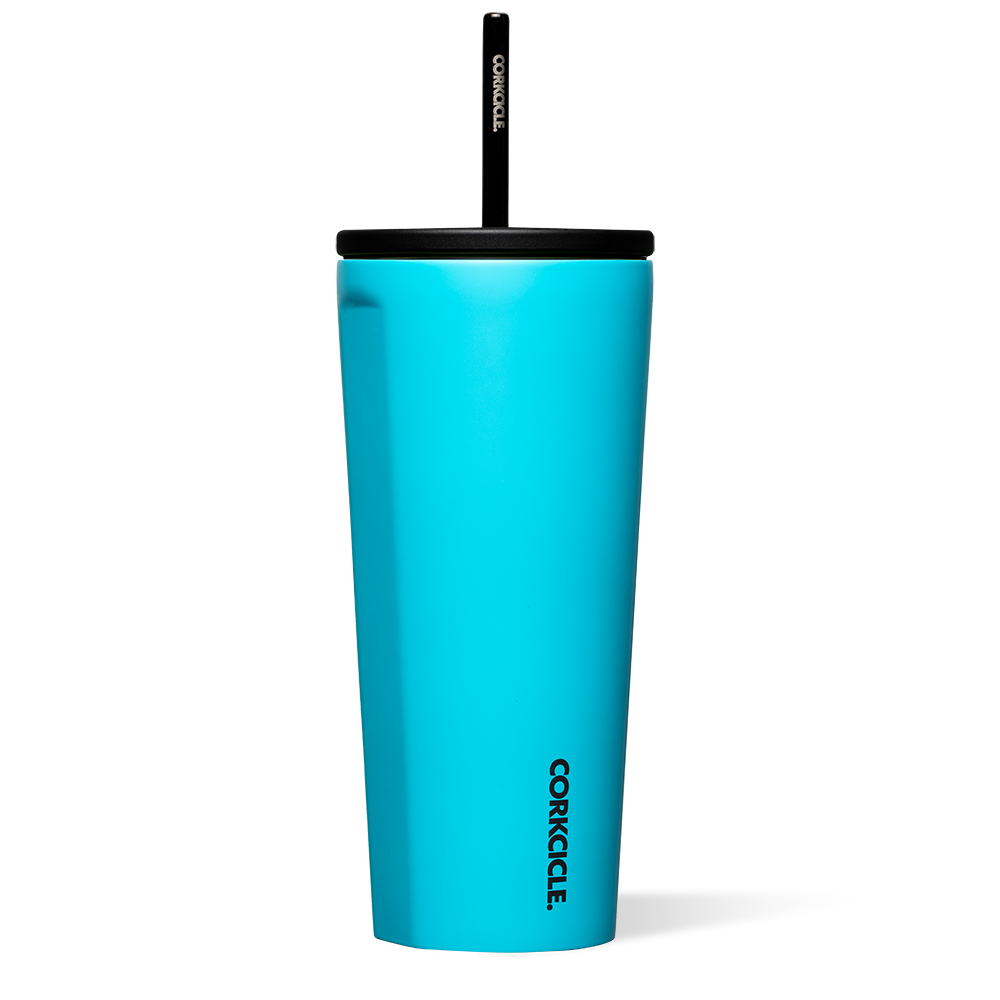 cold-cup-u8 2224CCB-02.png