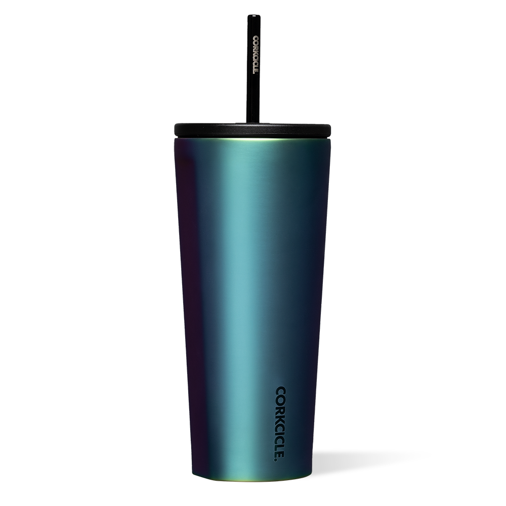 cold-cup-u8 2224CHD-2.png