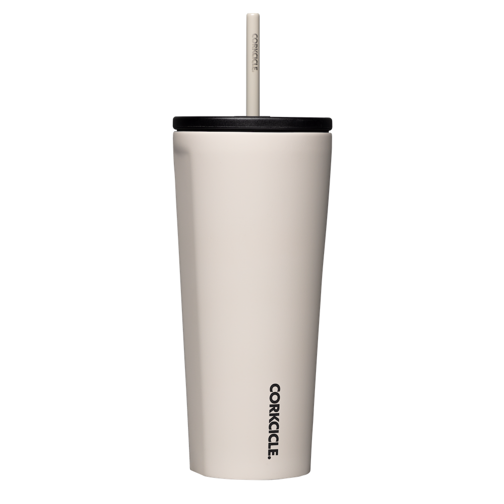 cold-cup-u8 2224CLT-2.png