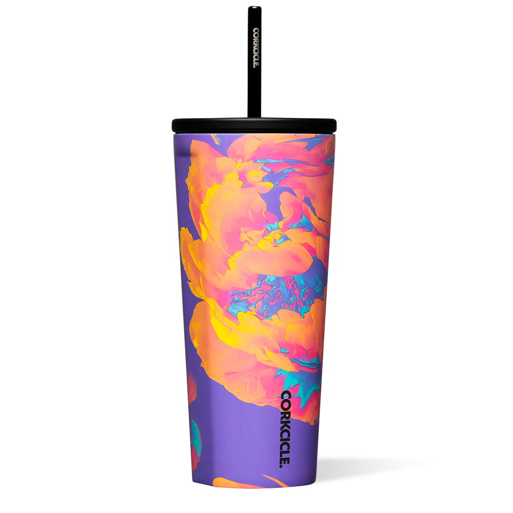 cold-cup-u8 2224CSB-02.png