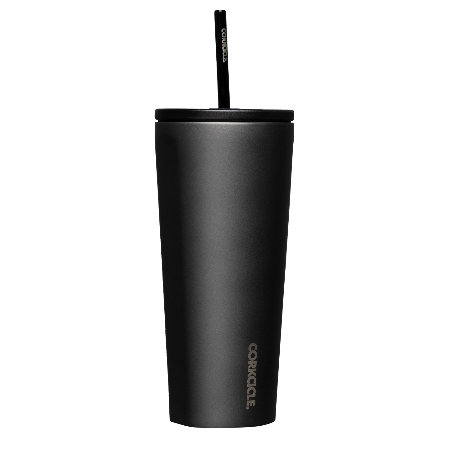cold-cup-u8 2224ECS-2.png