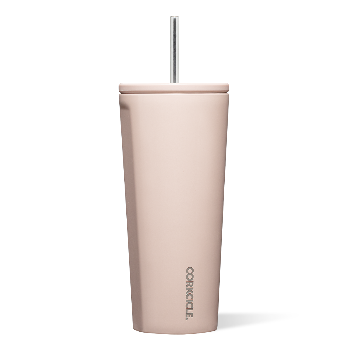 cold-cup-u8 2224GCM-2.png