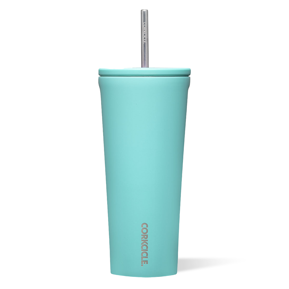 cold-cup-u8 2224GTQ.png