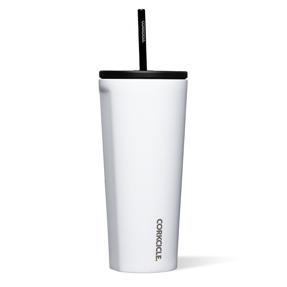 cold-cup-u8 2224GW-2.png