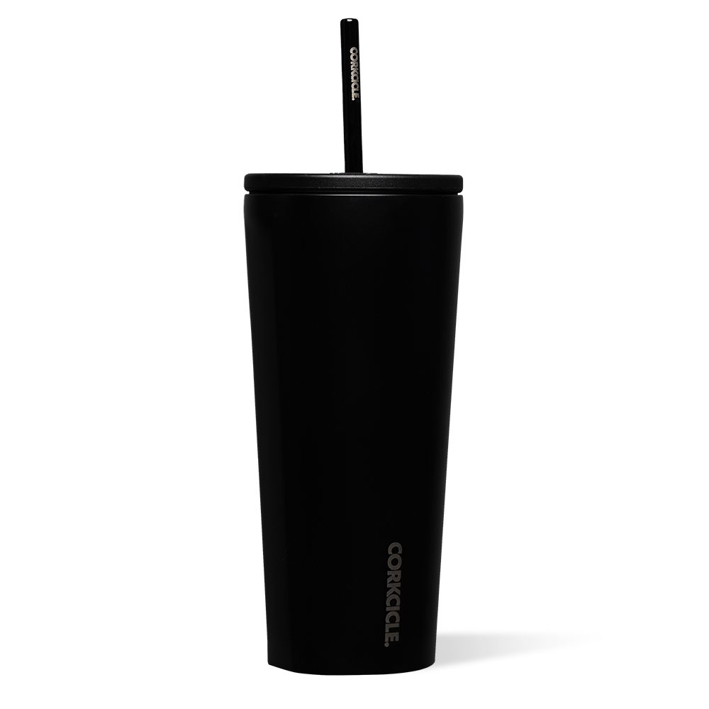 cold-cup-u8 2224MB-2.png