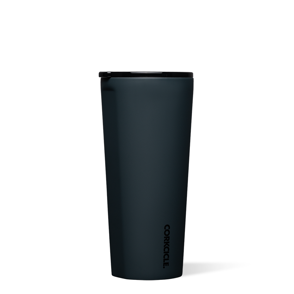 sierra-tumbler-e8 2224MRS-2.png