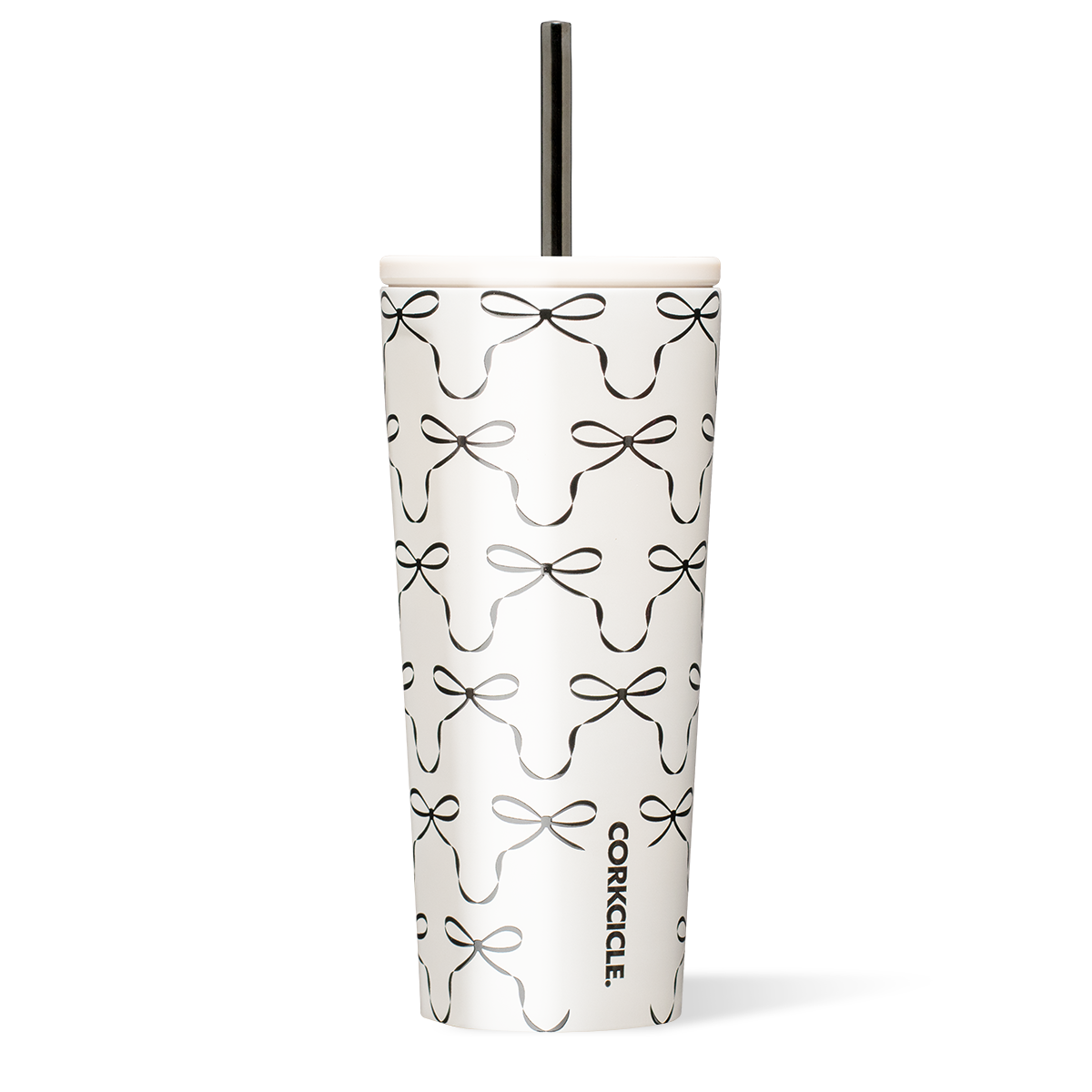 cold-cup-u8 2224PBBC-2.png