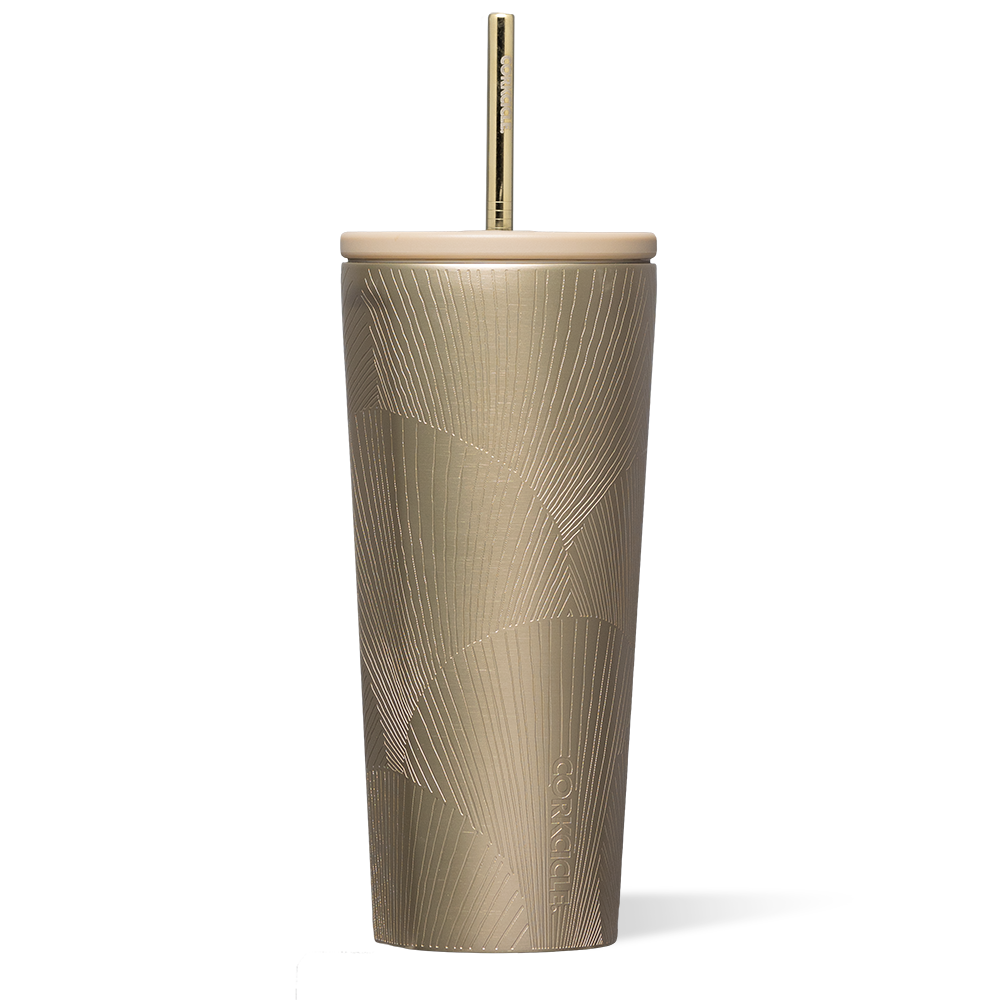 cold-cup-u8 2224PCD-02.png