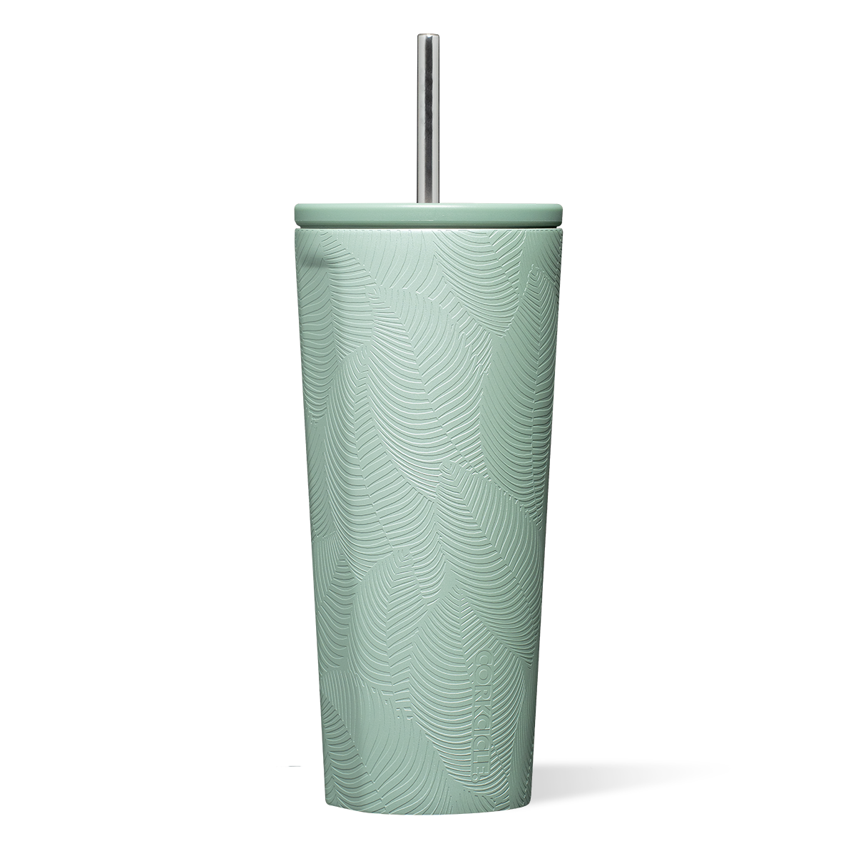 cold-cup-u8 2224PCG-2.png